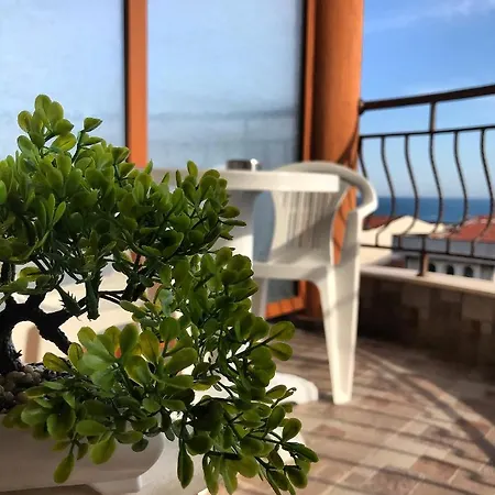 Val And Kate 2* סבטי ולאס